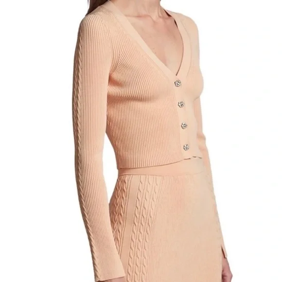 Jonathan Simkhai S - Picture 9 of 10